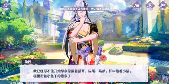 �����˸輧�����ȿ�������ϲ�ù���