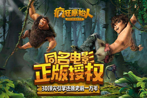 �����ԭʼ�ˡ�������ʦְҵװ��ѡ����