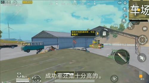 �����������̼�ս�������ձı�����BUG