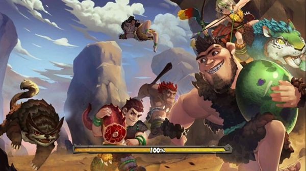 �����ԭʼ�ˡ������ػ���ְҵװ��ѡ����