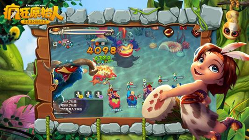 �����ԭʼ�ˡ�������ʦְҵװ��ѡ����