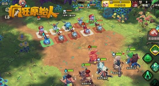 �����ԭʼ�ˡ����μ���ϴ�����