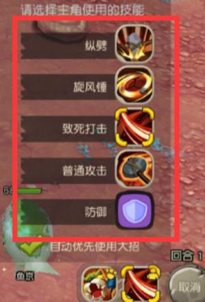 �����ԭʼ�ˡ����μ����Զ����������ܼ���