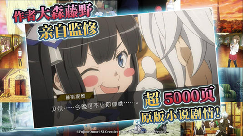 ���س����˼����㽡�װ��������ô���