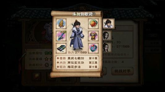 �����Ž�����ī���ż����ؾ�Գ��ô��