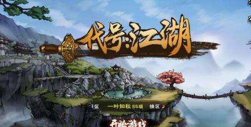 �����Ž�����ī���ż�����çţ��ô��