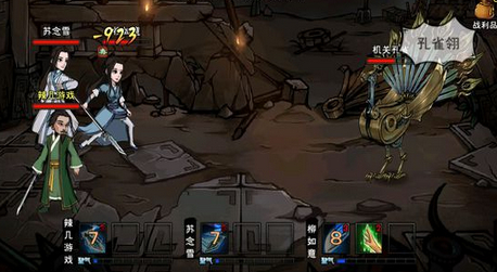 �����Ž�����ī���ż����ؿ�ȸ��ô��