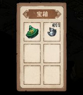 �����Ž�����ī���ż����ؿ�ȸ��ô��