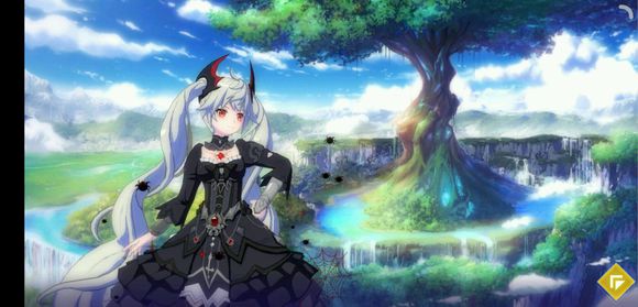 �����˸輧�����Ѹ�����ôˢ�߷�