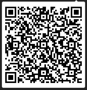 �����������̼�ս�������»���ȫ�����