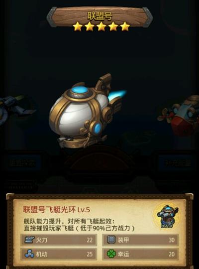 ����˼���Թ������˺���ô���