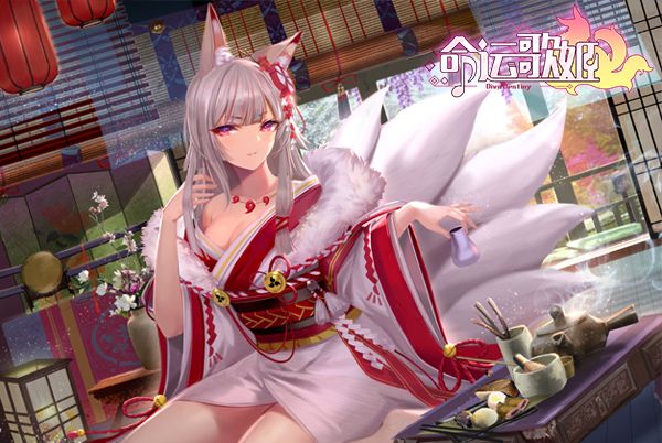 �����˸輧������������ô��