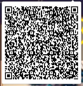 ���̻����´�˵�����ֱײ�������