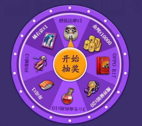 ���̻����´�˵�����ֱײ�������