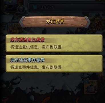 ����˼���Թ�������������ô����