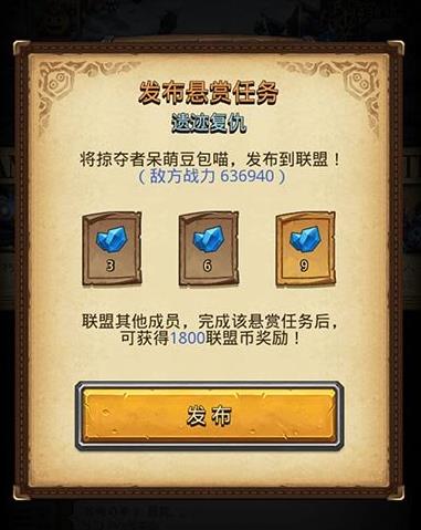 ����˼���Թ�������������ô����