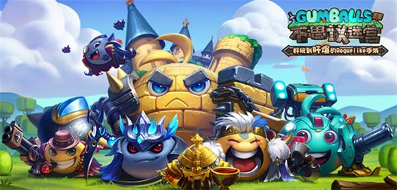 ����˼���Թ���������ô��ɢ