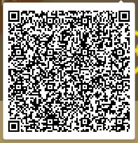 ��������ҫ��2��ĩ�������