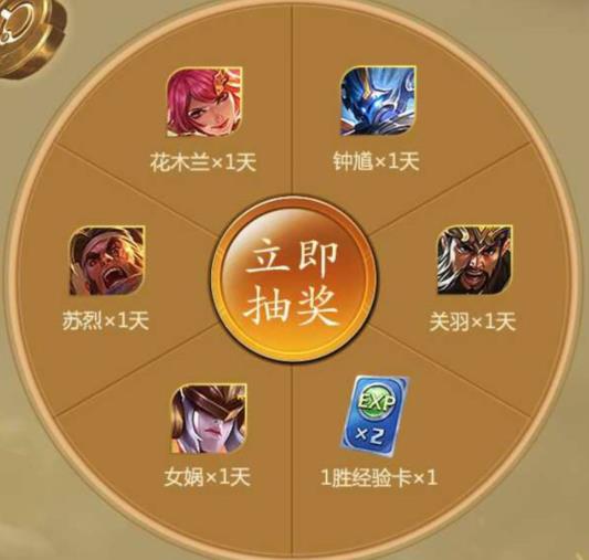 ��������ҫ��2��ĩ�������