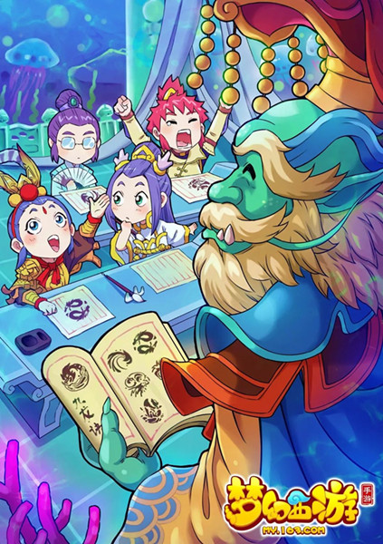 ���λ�ģ��ս��ȫ�¿ռ������ʲô