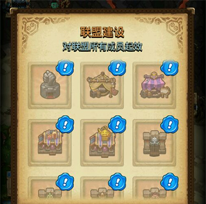 ����˼���Թ��������Ƚ���ʲô��