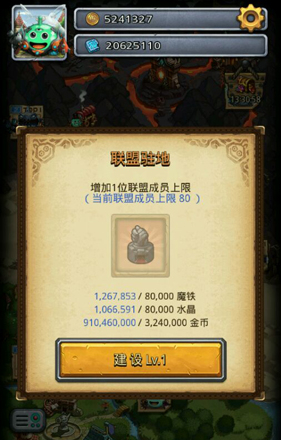 ����˼���Թ��������Ƚ���ʲô��