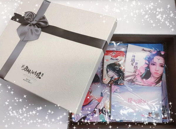 ��������Ե�������ܱߴ����