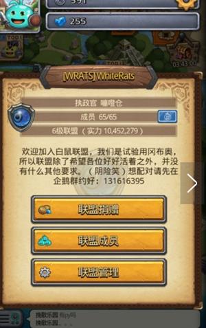 ����˼���Թ������˱���ô��