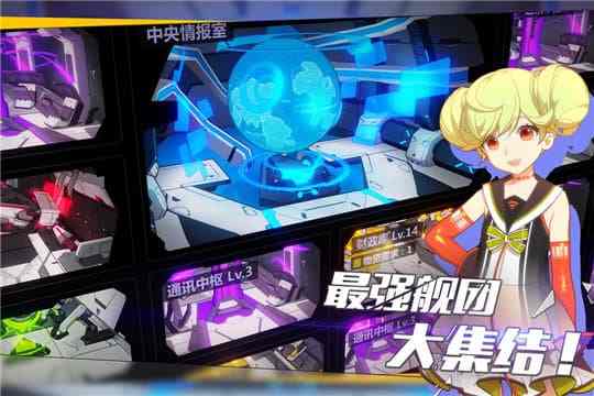 ������3������ս����֮������ô��