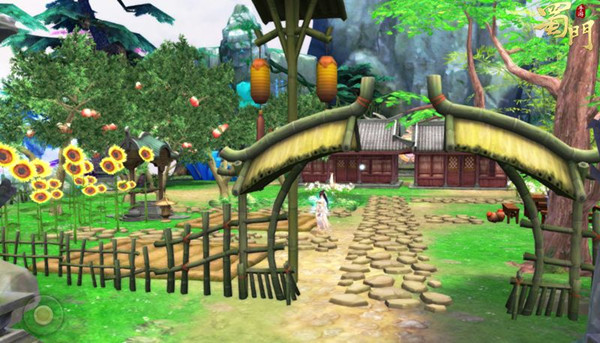 �����š������ɸ���ֲ�淨����