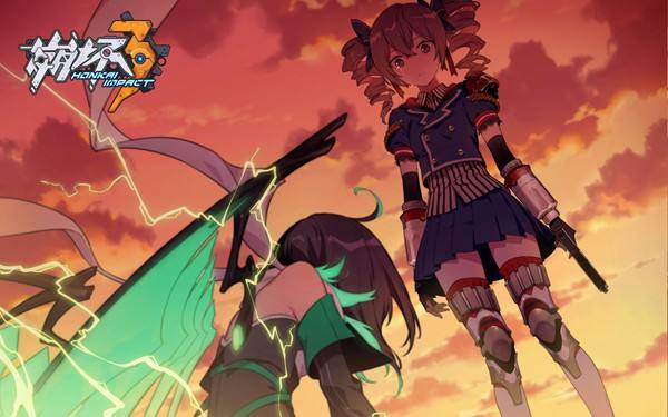 ������3������ս���������ô��