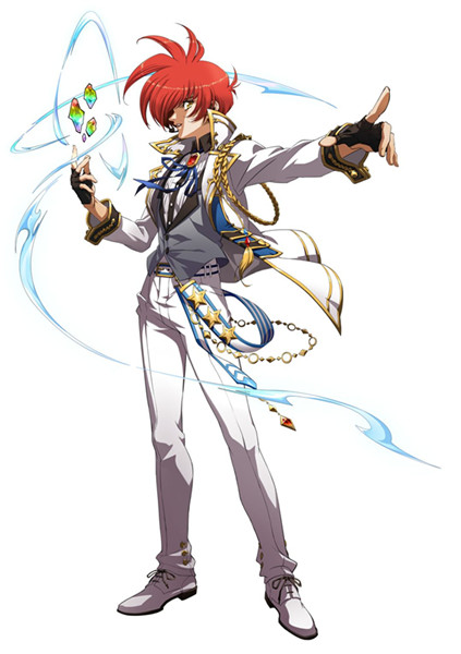 ���λ�ģ��ս����������Ƥ����������