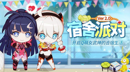 ������3������ѫ�»�ȡ��ʽȫ����