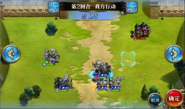 ���λ�ģ��ս�����ص������ͼ�Ľ̳�