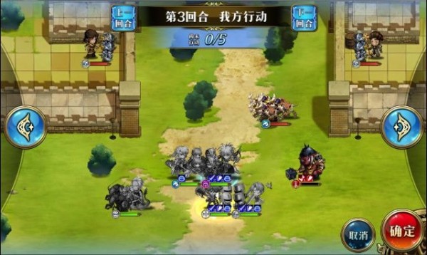 ���λ�ģ��ս�����ص������ͼ�Ľ̳�