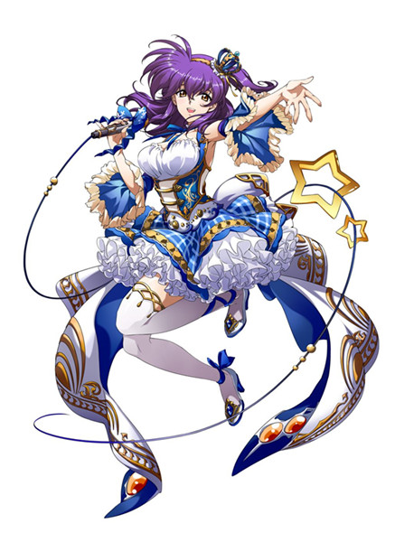 ���λ�ģ��ս����ķ����Ƥ��δ��ż��