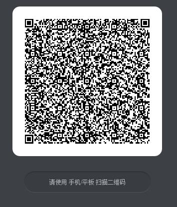 �������ع��������ʱ�齱���