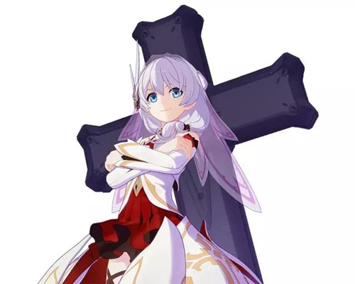 ������3��11thʥ�����˭�����