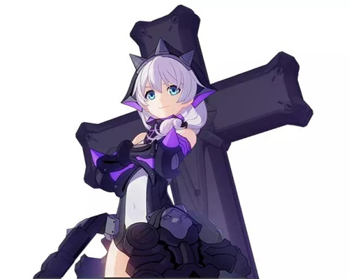 ������3��11thʥ�����˭�����