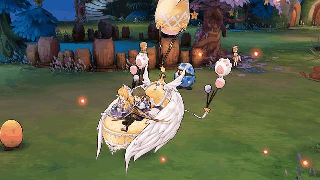 ����֮��½��������������ͼ��չʾ