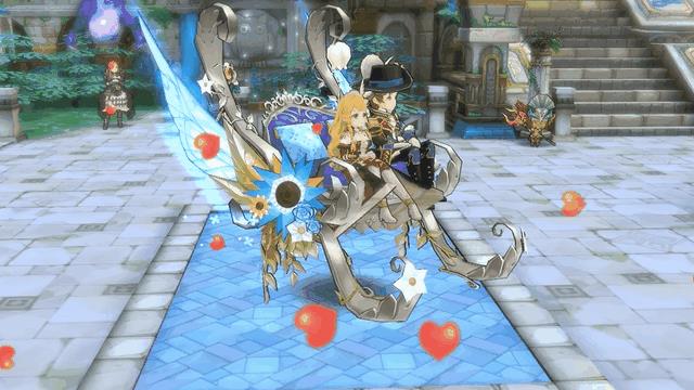 ����֮��½��ħ����������ͼ��չʾ