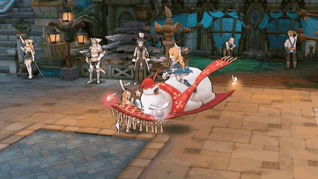 ����֮��½������ů������ͼ��չʾ