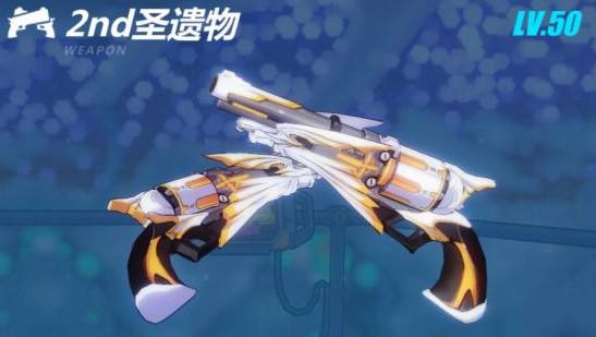 ������3��2ndʥ����İ����ô��