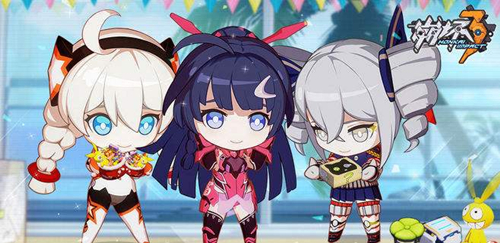 ������3����Ǿޱ���������Ƽ�