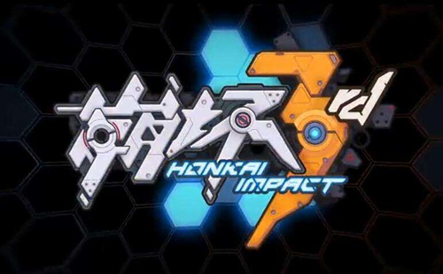 ������3����ϮװӰ����Ƭ��÷���