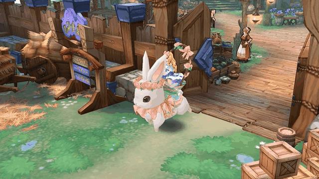 ����֮��½�����ñ�������ͼ��չʾ