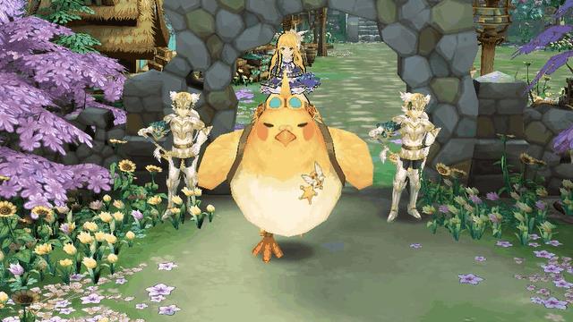 ����֮��½���ʼ�������ͼ��չʾ