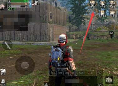 ������֮��ֲ��֤������ͼ�Ĺ���