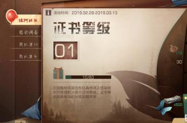 ������֮��ֲ��֤������ͼ�Ĺ���