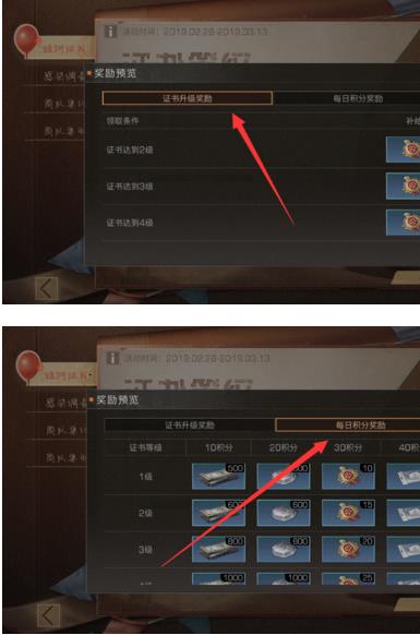 ������֮��ֲ��֤������ͼ�Ĺ���